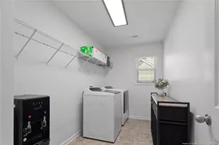 1624 Laguardia Dr, Hope Mills, NC 28348 - Photo 27