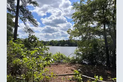 422 Lansdowne Road, Fayetteville, NC 28314 - Photo 9