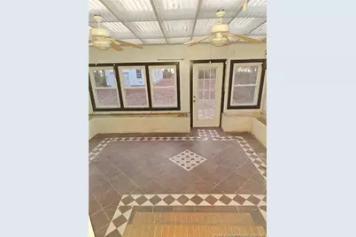 422 Lansdowne Road, Fayetteville, NC 28314 - Photo 7