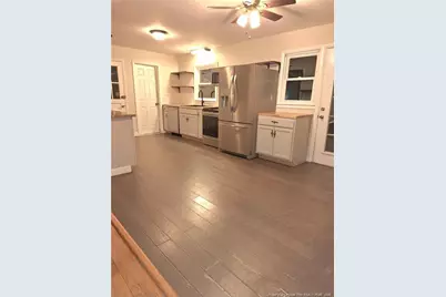 422 Lansdowne Road, Fayetteville, NC 28314 - Photo 3