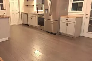 422 Lansdowne Rd, Fayetteville, NC 28314 - Photo 3