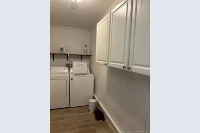 422 Lansdowne Road, Fayetteville, NC 28314 - Photo 5