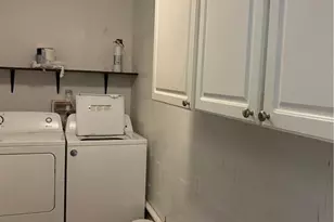 422 Lansdowne Rd, Fayetteville, NC 28314 - Photo 5