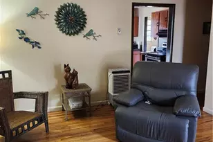 1215 Calla Cir, Fayetteville, NC 28303 - Photo 3