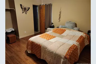 1215 Calla Circle, Fayetteville, NC 28303 - Photo 9