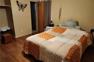 1215 Calla Cir, Fayetteville, NC 28303 - Photo 9