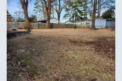 1215 Calla Circle, Fayetteville, NC 28303 - Photo 13