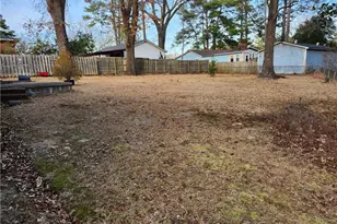 1215 Calla Cir, Fayetteville, NC 28303 - Photo 13