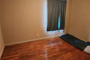 1215 Calla Cir, Fayetteville, NC 28303 - Photo 11