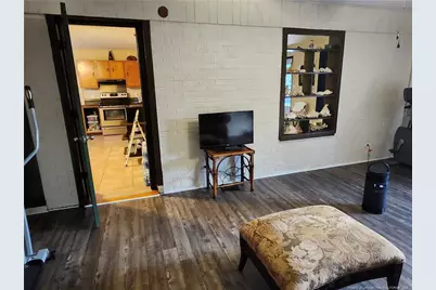 1215 Calla Circle, Fayetteville, NC 28303 - Photo 7