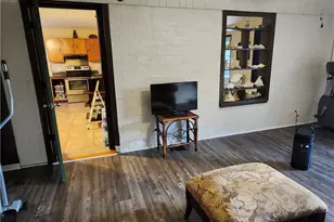 1215 Calla Cir, Fayetteville, NC 28303 - Photo 7