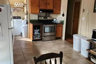 1215 Calla Cir, Fayetteville, NC 28303 - Photo 5