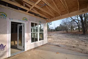 302 D L Phillips Ln Lot 1, Broadway, NC 27505 - Photo 5