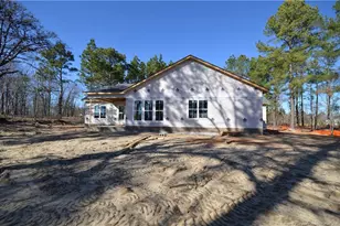 302 D L Phillips Ln Lot 1, Broadway, NC 27505 - Photo 3