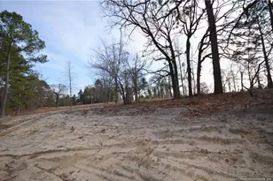 302 D L Phillips Ln Lot 1, Broadway, NC 27505 - Photo 9