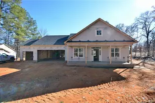 302 D L Phillips Ln Lot 1, Broadway, NC 27505 - Photo 1