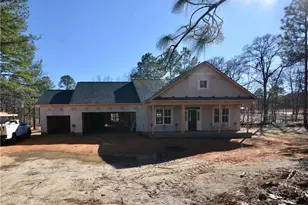 302 D L Phillips Ln Lot 1, Broadway, NC 27505 - Photo 5