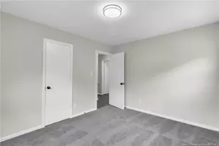 5490 Ivyridge Ct, Fayetteville, NC 28314 - Photo 27