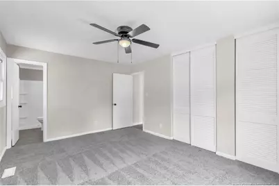 5490 Ivyridge Court, Fayetteville, NC 28314 - Photo 17