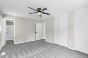 5490 Ivyridge Ct, Fayetteville, NC 28314 - Photo 17