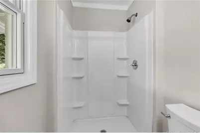 5490 Ivyridge Court, Fayetteville, NC 28314 - Photo 19