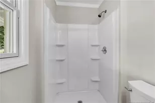 5490 Ivyridge Ct, Fayetteville, NC 28314 - Photo 19