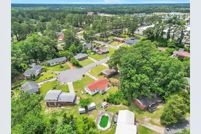 5490 Ivyridge Court, Fayetteville, NC 28314 - Photo 33