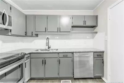 5490 Ivyridge Court, Fayetteville, NC 28314 - Photo 11