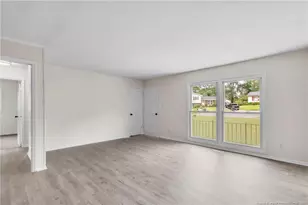 5490 Ivyridge Ct, Fayetteville, NC 28314 - Photo 7