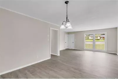 5490 Ivyridge Court, Fayetteville, NC 28314 - Photo 13