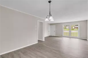 5490 Ivyridge Ct, Fayetteville, NC 28314 - Photo 13