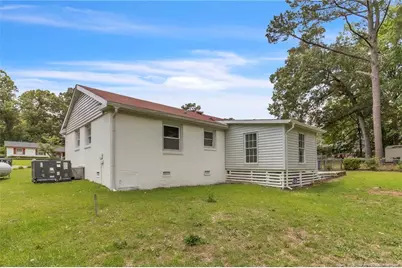 5490 Ivyridge Court, Fayetteville, NC 28314 - Photo 31