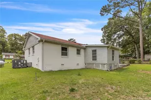 5490 Ivyridge Ct, Fayetteville, NC 28314 - Photo 31