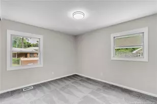 5490 Ivyridge Ct, Fayetteville, NC 28314 - Photo 21