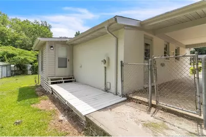 5490 Ivyridge Court, Fayetteville, NC 28314 - Photo 29