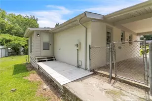 5490 Ivyridge Ct, Fayetteville, NC 28314 - Photo 29