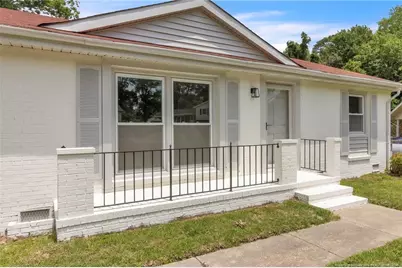 5490 Ivyridge Court, Fayetteville, NC 28314 - Photo 5