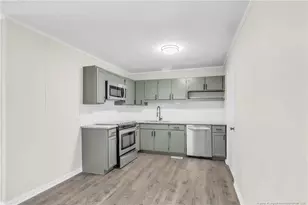 5490 Ivyridge Ct, Fayetteville, NC 28314 - Photo 9