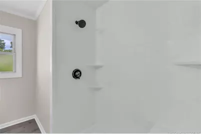 5490 Ivyridge Court, Fayetteville, NC 28314 - Photo 25