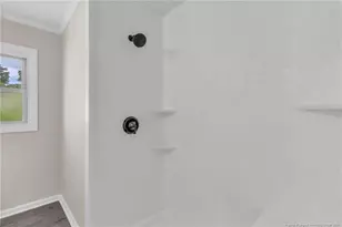 5490 Ivyridge Ct, Fayetteville, NC 28314 - Photo 25