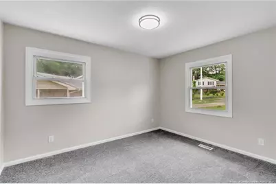 5490 Ivyridge Court, Fayetteville, NC 28314 - Photo 23