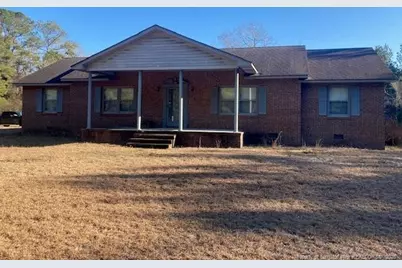 653 D Lynne Hope Way, White Oak, NC 28399 - Photo 3