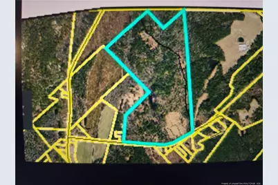 653 D Lynne Hope Way, White Oak, NC 28399 - Photo 7