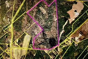 653 D Lynne Hope Way, White Oak, NC 28399 - Photo 1