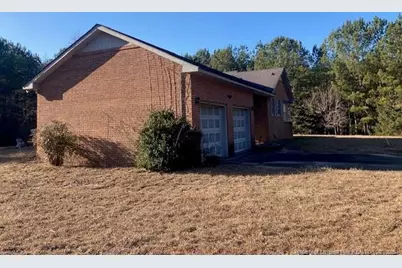 653 D Lynne Hope Way, White Oak, NC 28399 - Photo 5