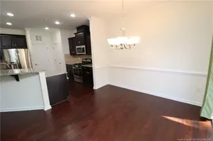 208 Kylemore Cir, Cary, NC 27513 - Photo 19