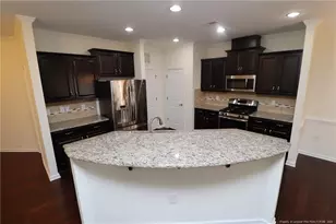 208 Kylemore Cir, Cary, NC 27513 - Photo 7