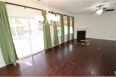 208 Kylemore Circle, Cary, NC 27513 - Photo 17