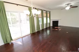 208 Kylemore Cir, Cary, NC 27513 - Photo 17