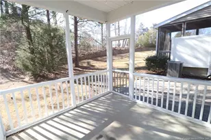 208 Kylemore Cir, Cary, NC 27513 - Photo 45